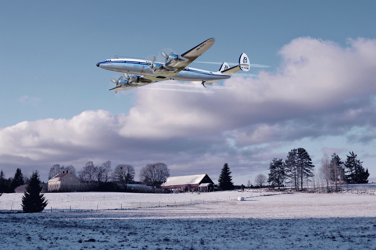 photomontage, composing, aircraft free-4375154.jpg